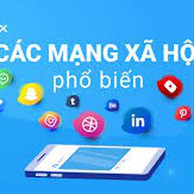 MUA BÁN ACC (TELEGRAM-FACEBOOK-ZALO-TIKTOK-YOUTUBE-TWITTER-WECHAT-INSTAGRAM......)