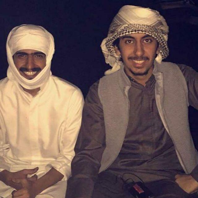 دبكات وسهرات كامل يوسف 🎖