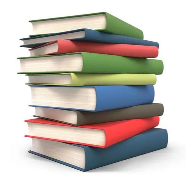Som Books