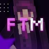FTmine | Майнинг валюты FunTime