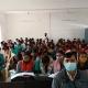 Prakash Paliwal official Current Affaires