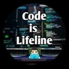 code.lifeline