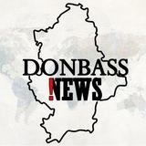 DONBASS NEWS