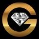 Gem1bet90 | جم وان بت