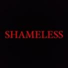 SHAMELESS CDT
