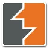 Burp Suite para pentesters