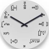 عبد الملك خير الله - BAC MATHS