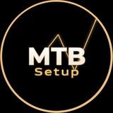 MTB Setup ™