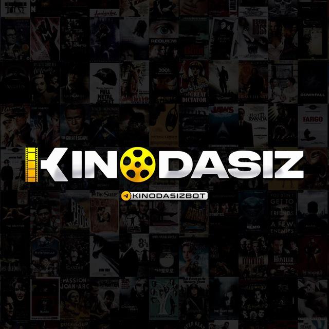 Kinodasiz | Reklama