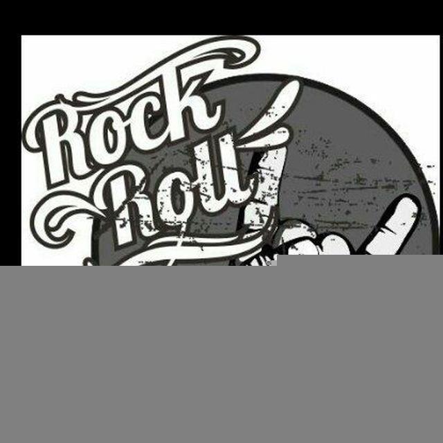 Alternative Rock Nu metal post grunge Discography Flac rock alternativo HIFI Dolby Atmos
