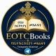 EOTC Books ⛪️