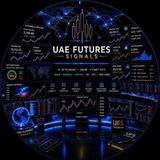 UAE Futures Signals 💹