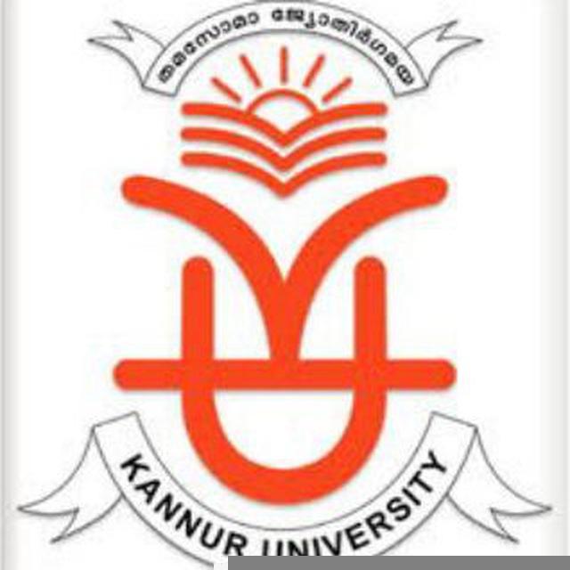 KANNUR UNIVERSITY STUDENTS CHANNEL🔥