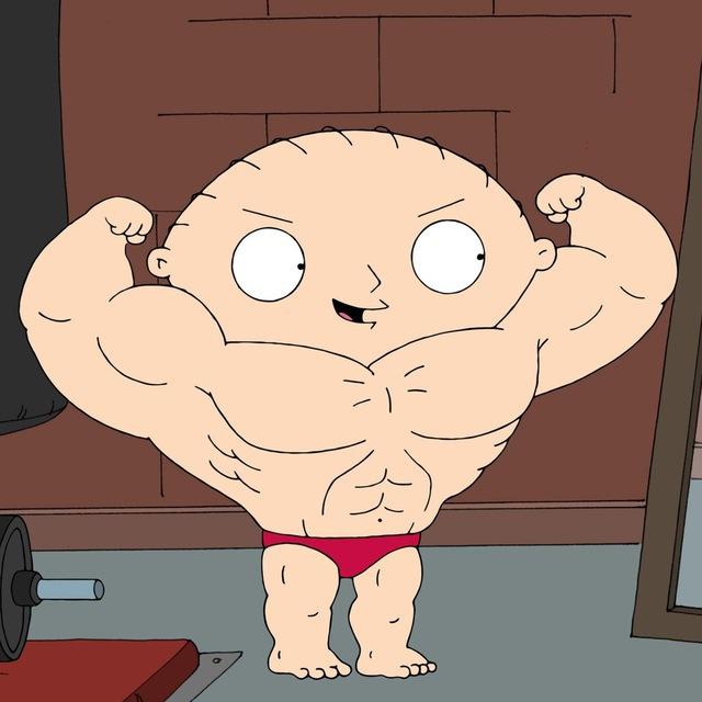 Derzko69