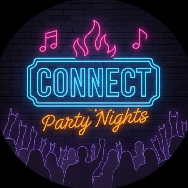 CONNECT
