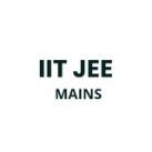 IIT JEE Mains Advance 2026 Notes