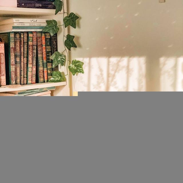 يُسرى | يومِيات 🧡🍂