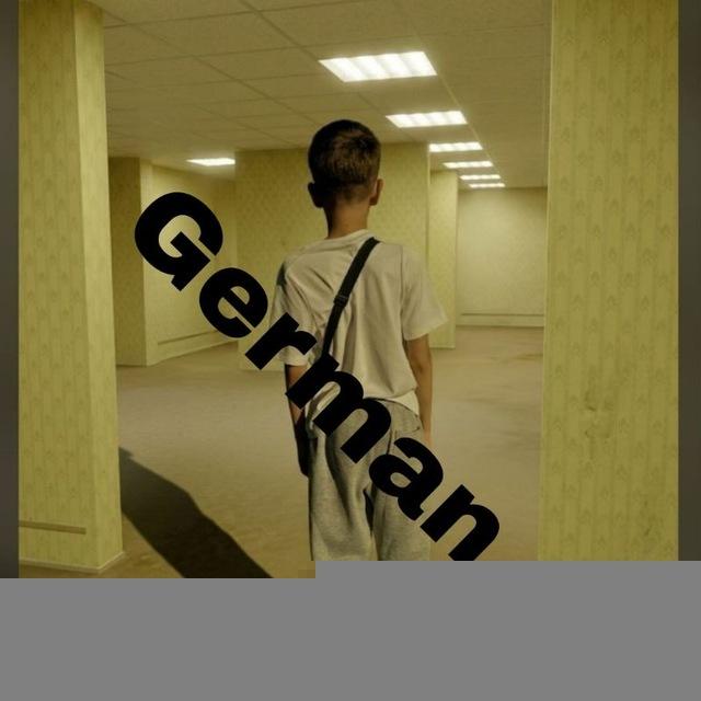 ✝🍀🔫German123К🍀✝🔫FUNK