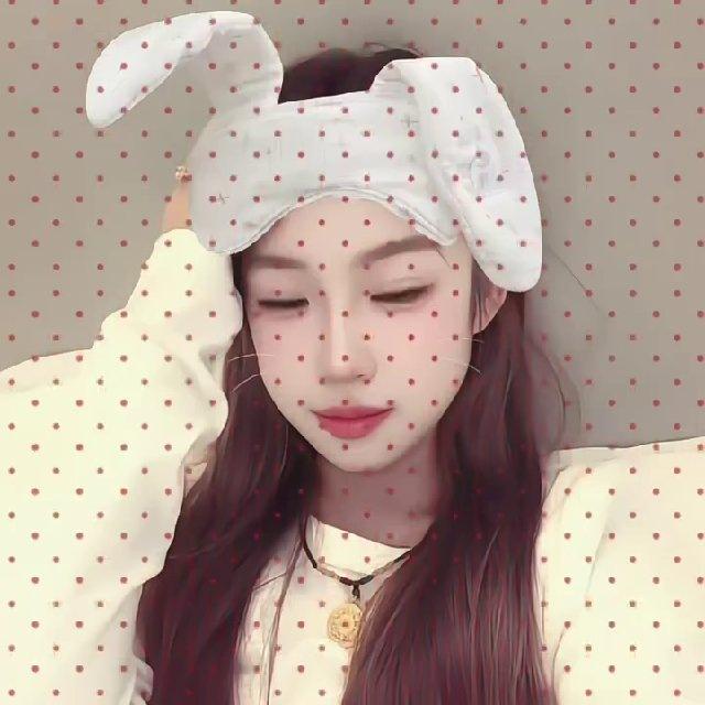 妙妙的课表