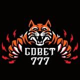 GDBet777 🇲🇾 Offical Channel