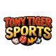 💰TonyTigerSports Free Plays💰