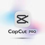 CAPCUT PRO ACCOUNT FREE