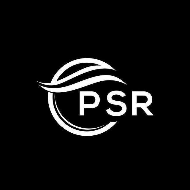 پخش همکاری و تک 🦋 لباس زیر سما PSR 🦋