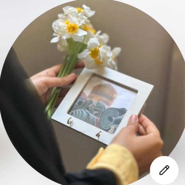 ⁠پـنـاهِ رِضـا 🕊️⁠