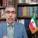 مجتبی واحدی گاه نویس