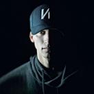 NF Music & Lyrics