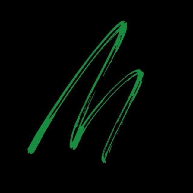 MarllifyVP