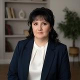 Психогенеалогия✨Нейрографика✨Руны✨Энергетические чистки