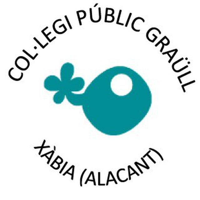 CP GRAÜLL