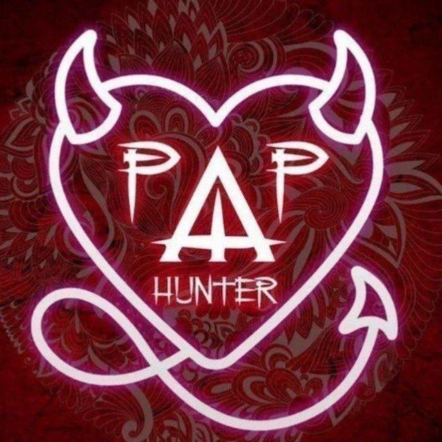 PAP HUNTERS