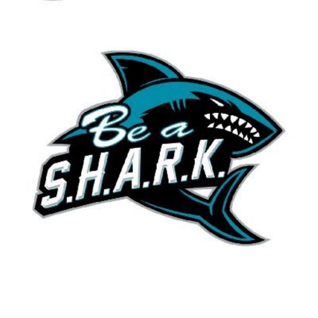 Be A Shark🦈 Chat