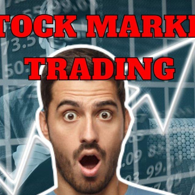 Takla Trading 999