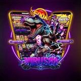 Virus88 OFFICIAL-③