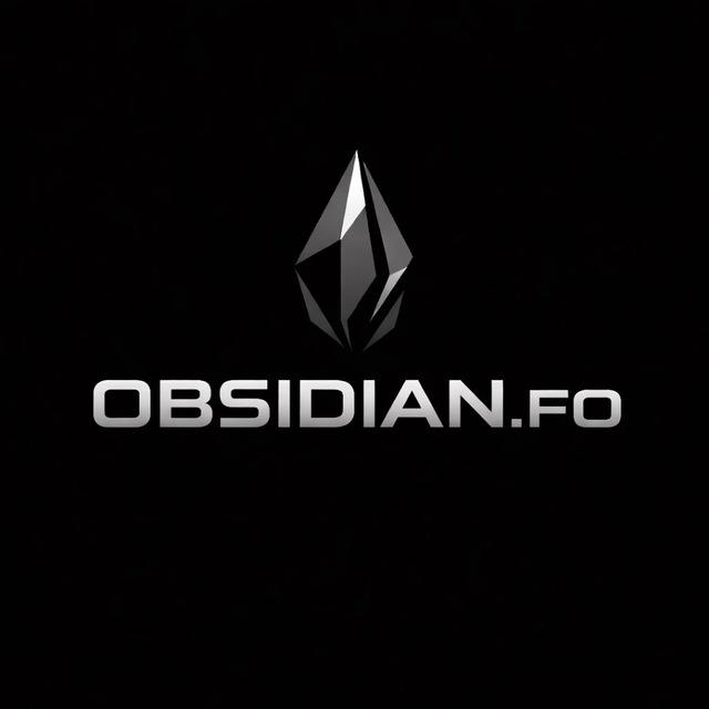 Obsidian.fo [Vouches]