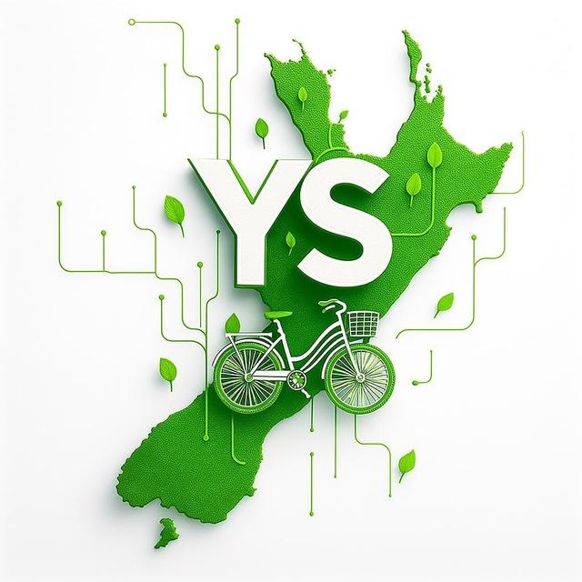 （YS）Grupo compartido