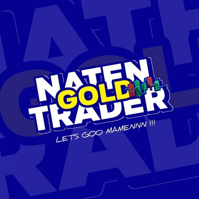 NATEN TRADER GOLD