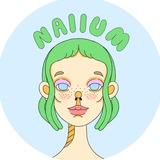 Nallum House 🥂