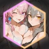 ПЕРЕХОДНИК (@arts3k)
