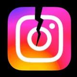 Insta Hack Tool | Insta Password Tool | Insta Ripper |