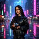 Katysedlinsh | блог фотографа