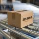Amazon Flipkart Latest Offers