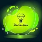 Dân Cày Airdrop 💎💙