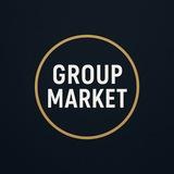 خرید گروه قدیمی | Old group buyer