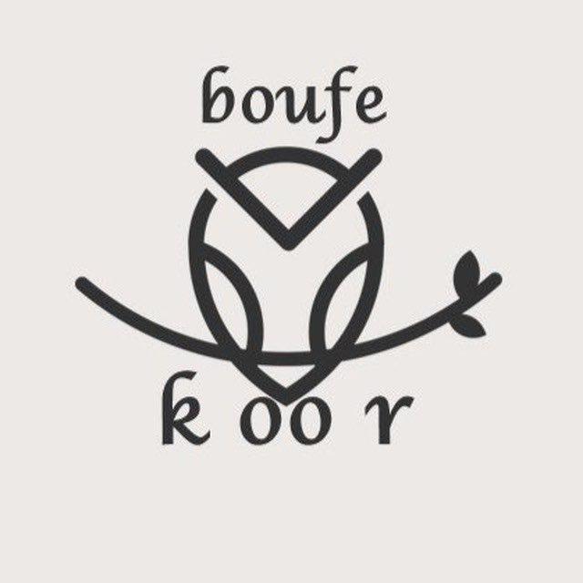 boufe_koor