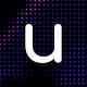 DigiU