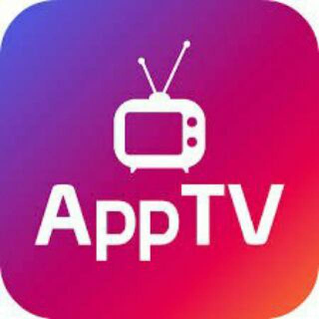 نصب برنامه روی انواع تلویزیون اندروید